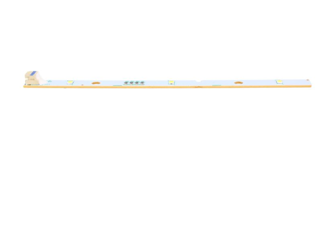 Gorenje LED BELEUCHTUNGSMODUL HK1629348 694710085  Original