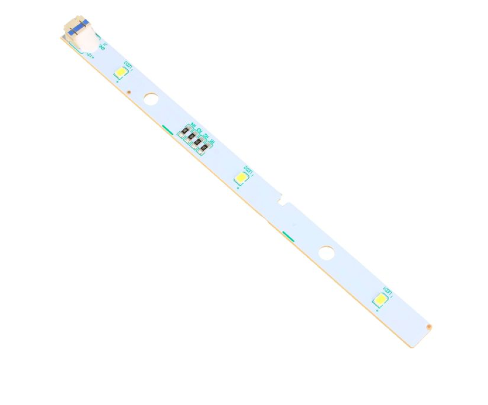 Gorenje LED BELEUCHTUNGSMODUL HK1629348 694710085  Original