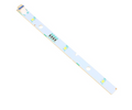 Gorenje LED BELEUCHTUNGSMODUL HK1629348 694710085  Original