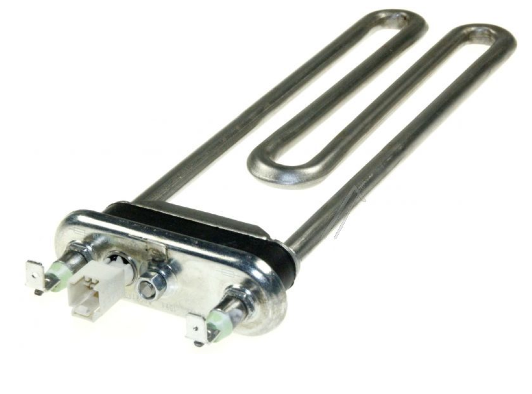 Vestel HEIZUNG 1850 WATT MIT NTC Waschmaschine 20846083  original