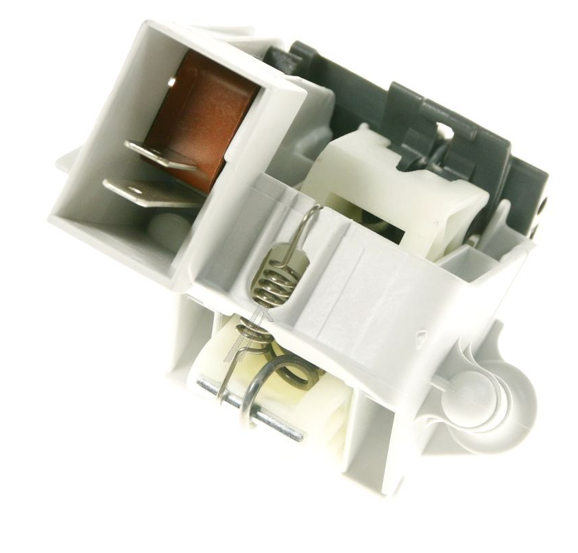 Vestel DOOR LOCK-2/USA 32037542 Türverriegelung Original