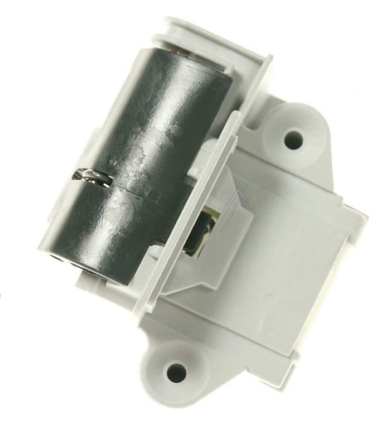 Vestel DOOR LOCK-2/USA 32037542 Türverriegelung Original