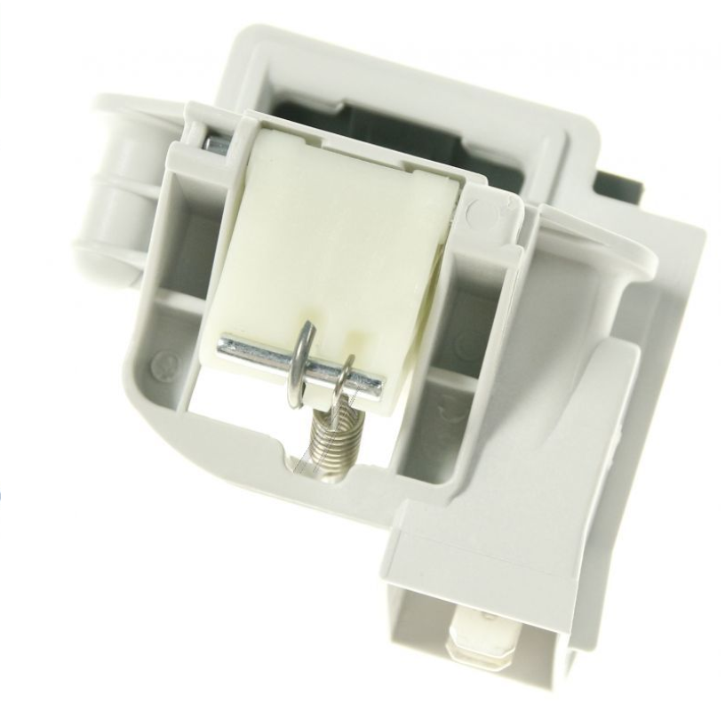 Vestel DOOR LOCK-2/USA 32037542 Türverriegelung Original