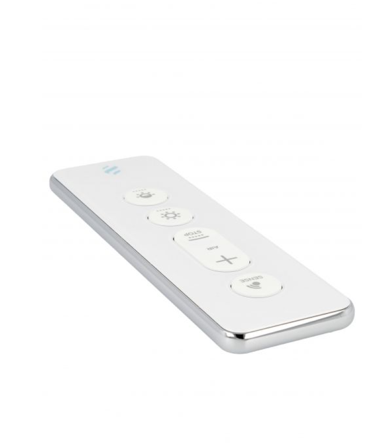 Elica FERNBEDIENUNG WEISS KIT0121468