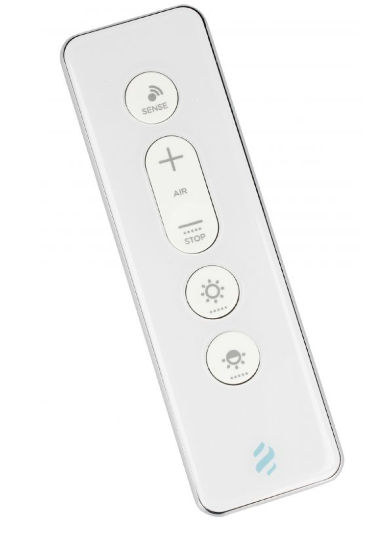 Elica FERNBEDIENUNG WEISS KIT0121468