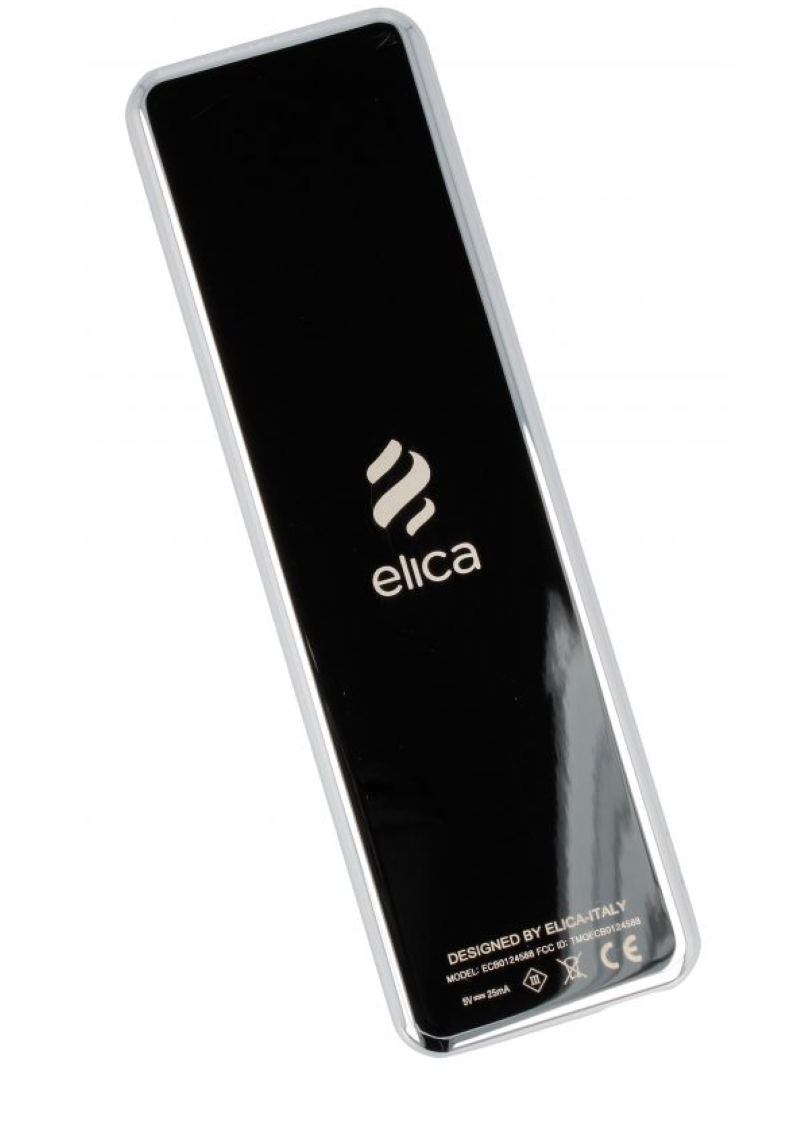 Elica FERNBEDIENUNG WEISS KIT0121468