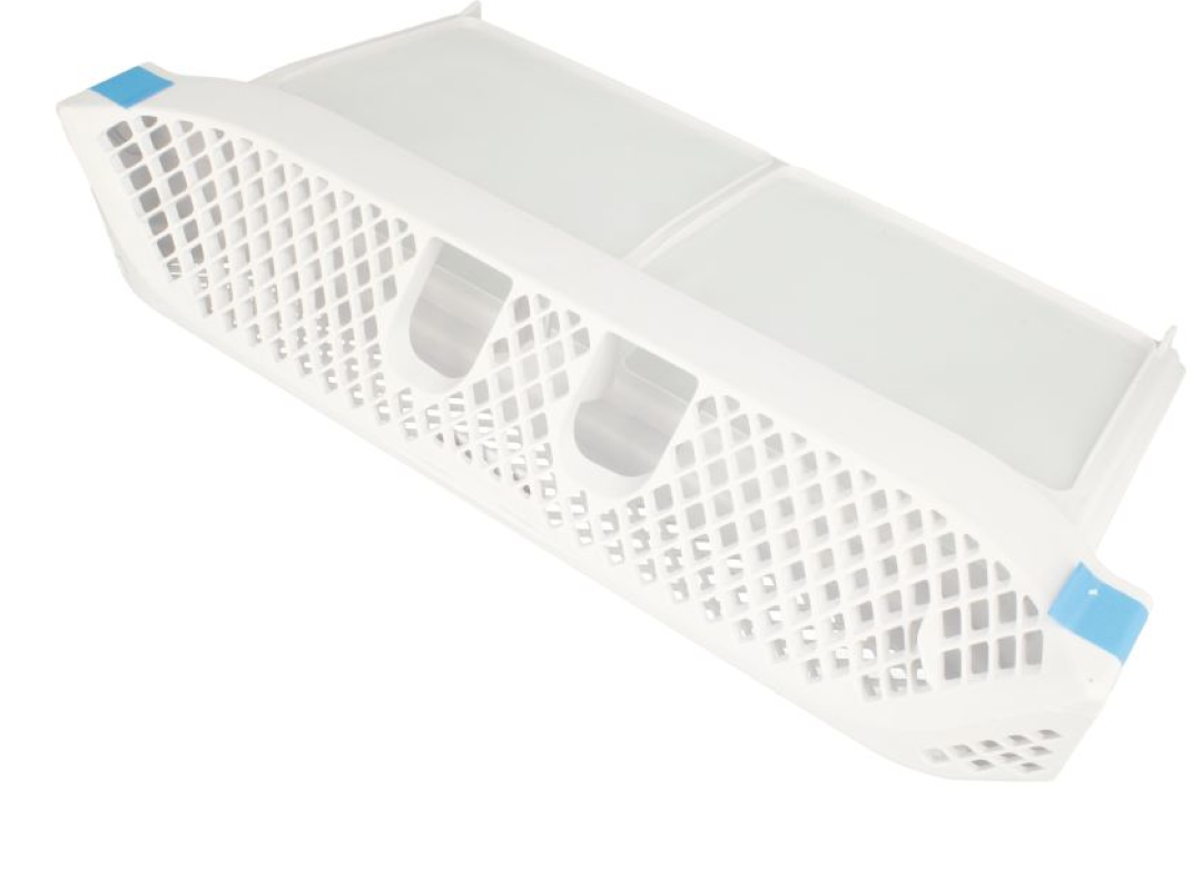 Vestel FILTER CASETTE GR (DIAMOND)-WHTE-(PPT20 42204991 Original