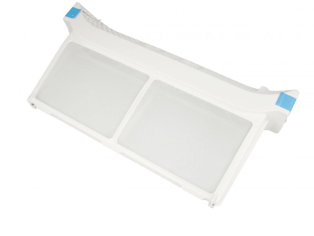 Vestel FILTER CASETTE GR (DIAMOND)-WHTE-(PPT20 42204991 Original