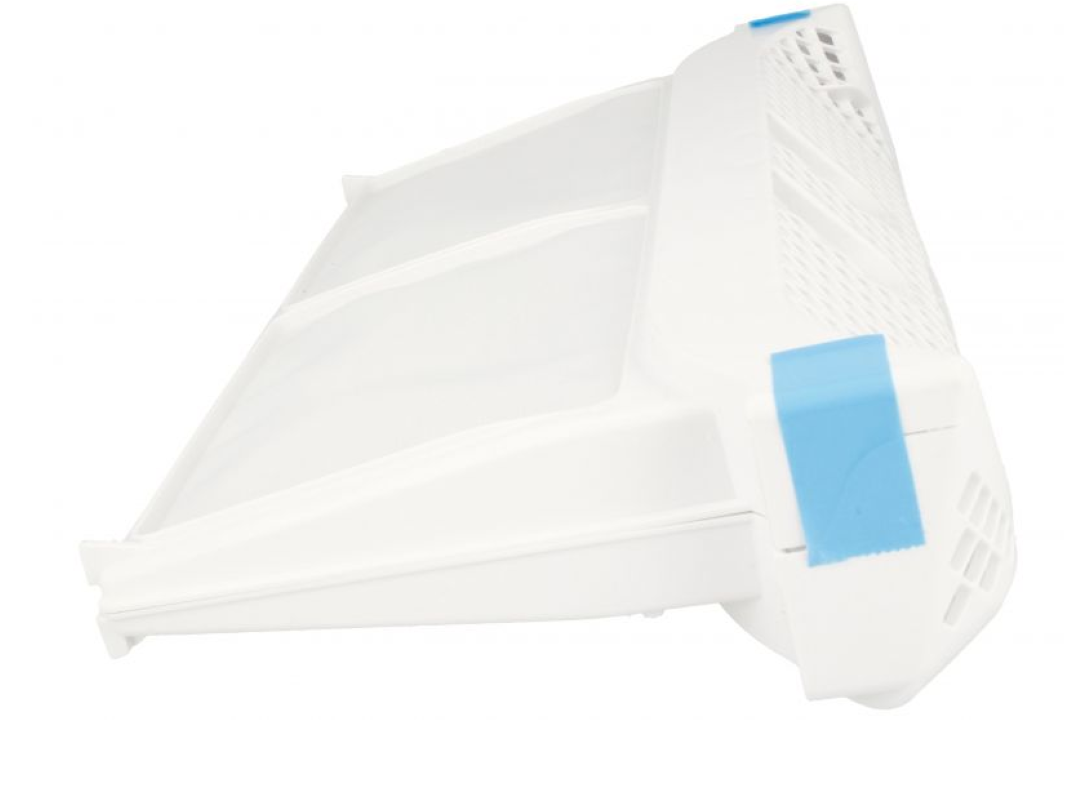 Vestel FILTER CASETTE GR (DIAMOND)-WHTE-(PPT20 42204991 Original