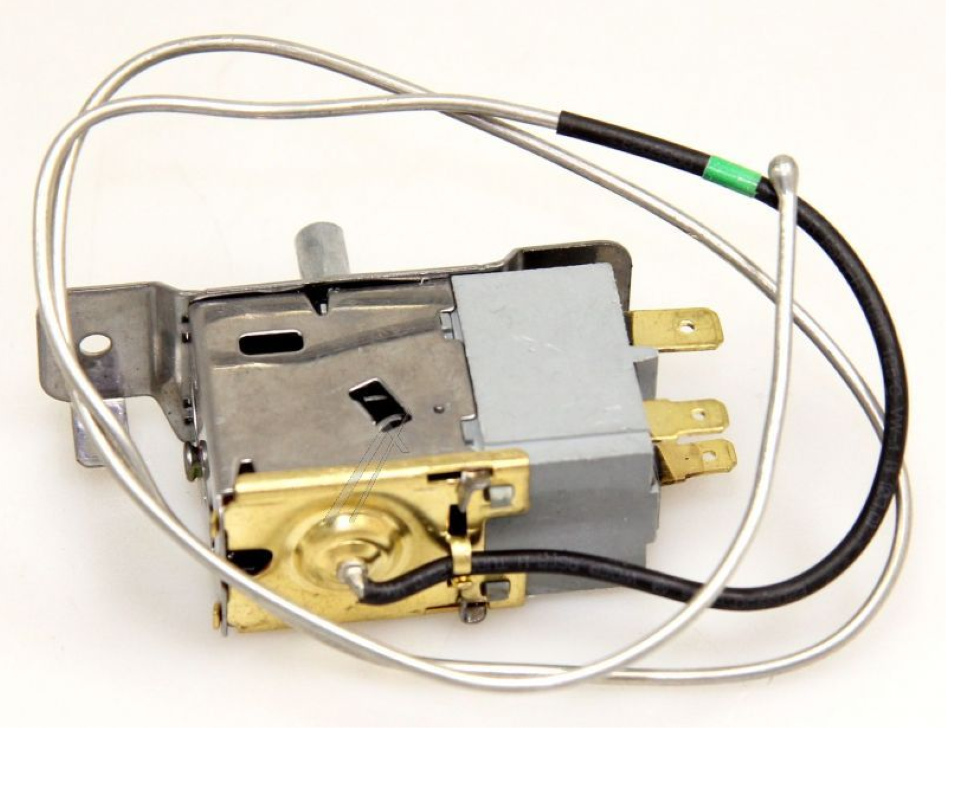 Gorenje WDFE28C-L2 THERMOSTAT HK1093322 Original