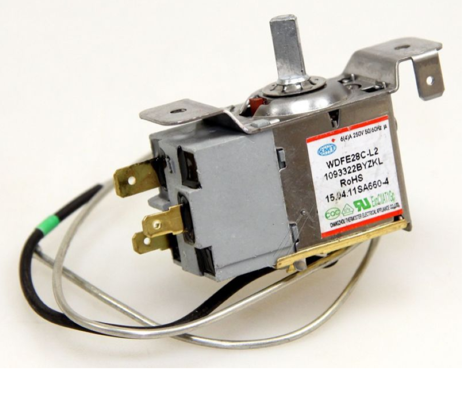 Gorenje WDFE28C-L2 THERMOSTAT HK1093322 Original
