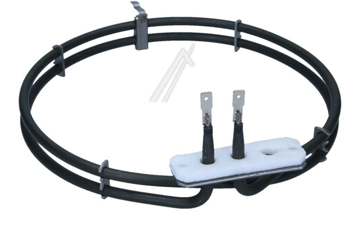 Gorenje UMLUFTHEIZUNG 2100W 865946 Original