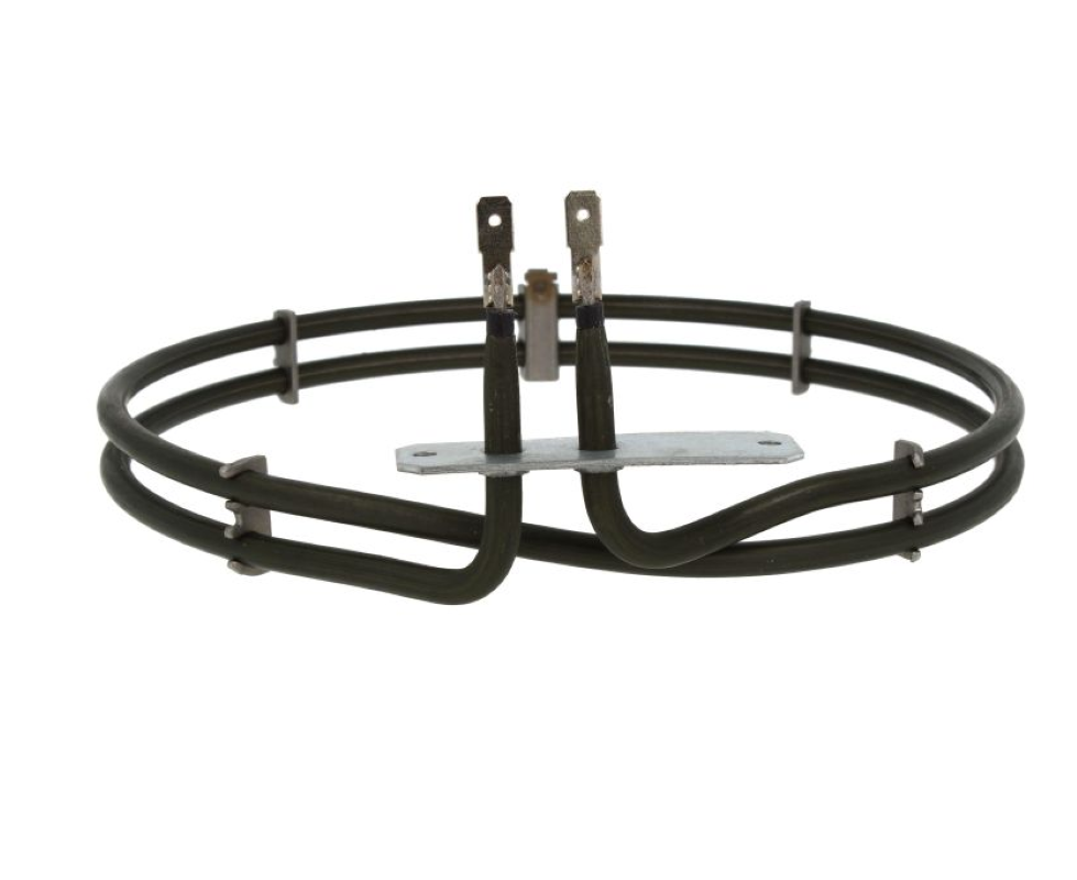 Gorenje UMLUFTHEIZUNG 2100W 865946 Original