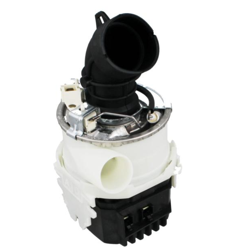 Küppersbusch UMWAELZPUMPE + HEIZUNG 81742120  C00864696 1762650500 Original