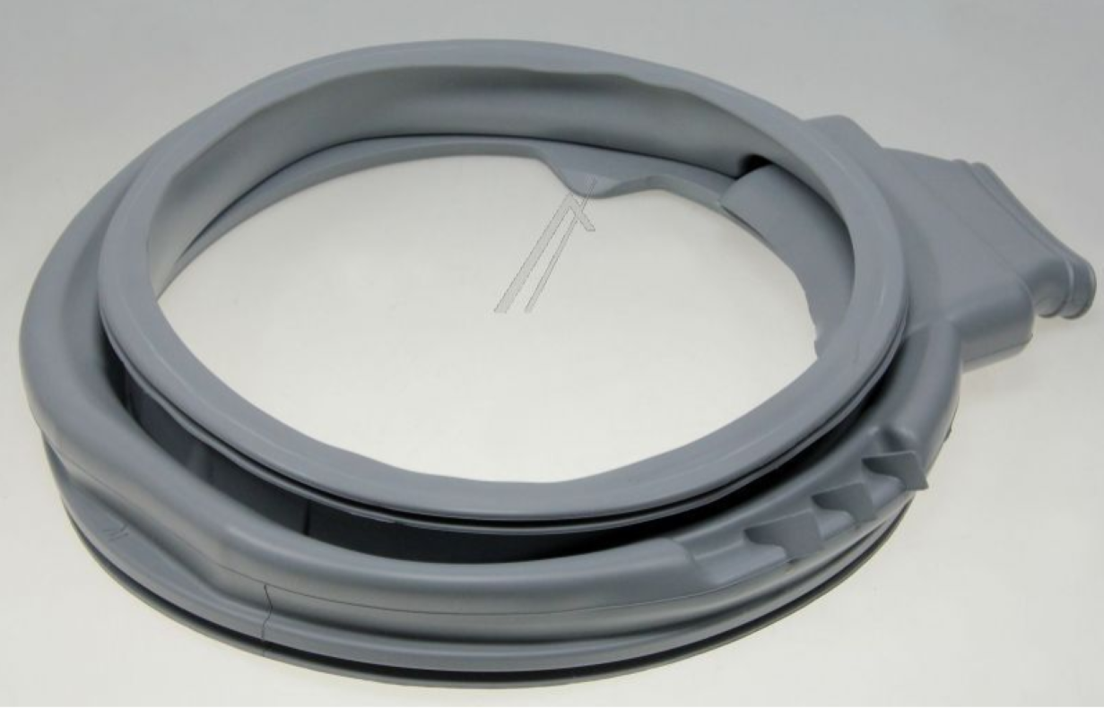 Bauknecht TUERMANSCHETTE NP Futura WD C00294031 482000072469