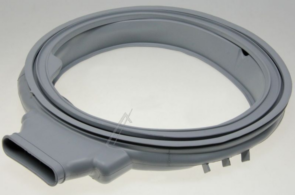 Bauknecht TUERMANSCHETTE NP Futura WD C00294031 482000072469