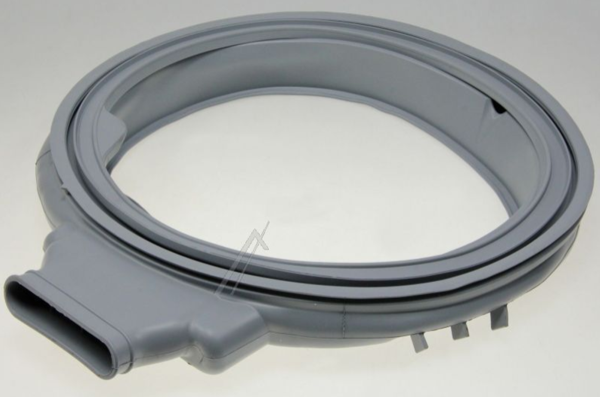 Bauknecht TUERMANSCHETTE NP Futura WD C00294031 482000072469