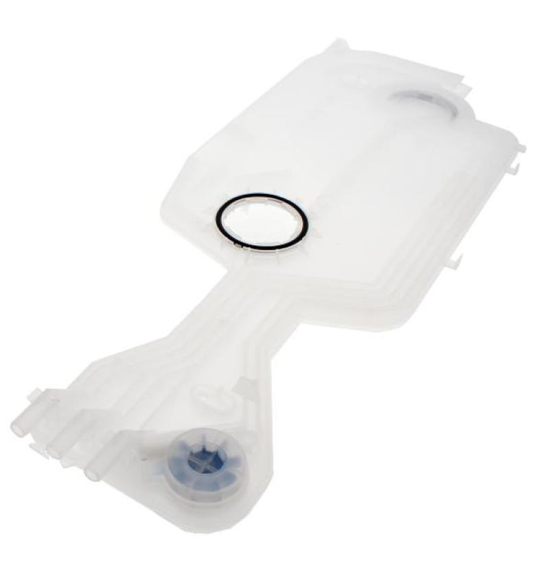 Beko 1741600500 VERTEILER C00912640  Original