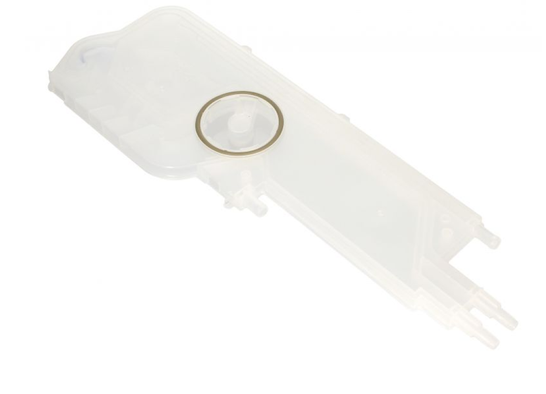 Beko 1741600500 VERTEILER C00912640  Original