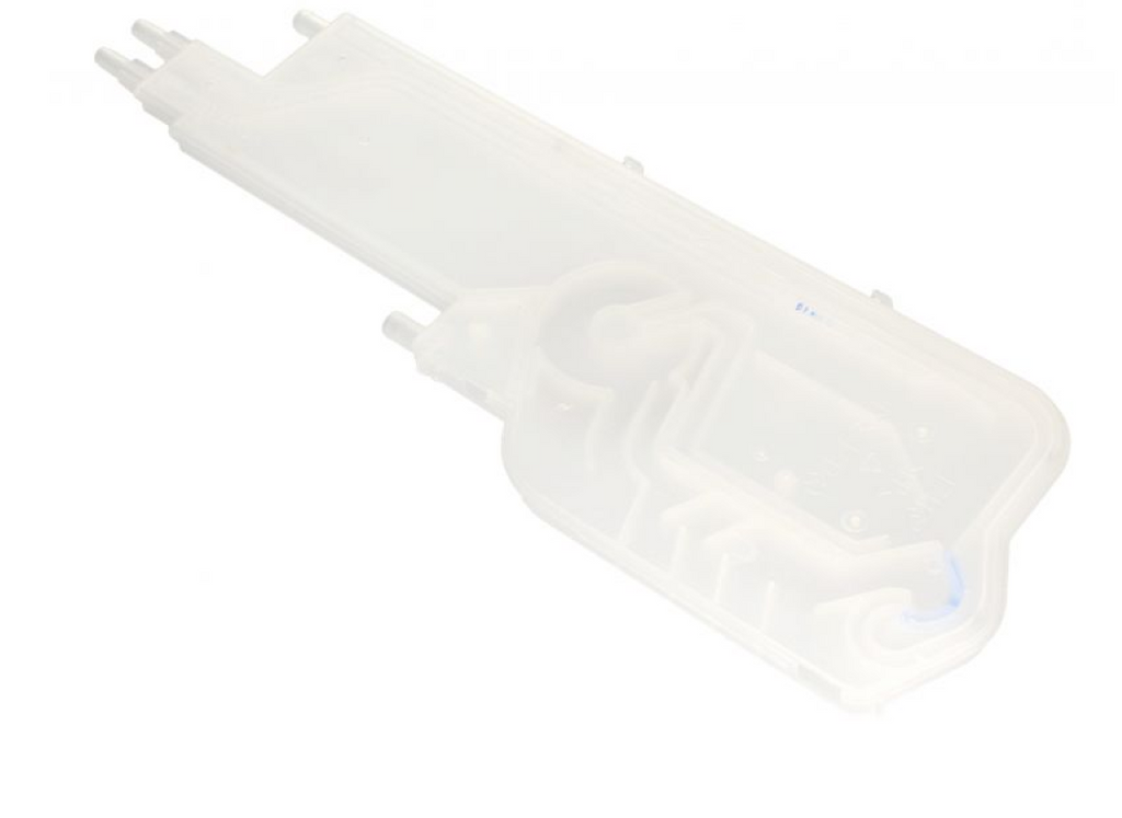 Beko 1741600500 VERTEILER C00912640  Original