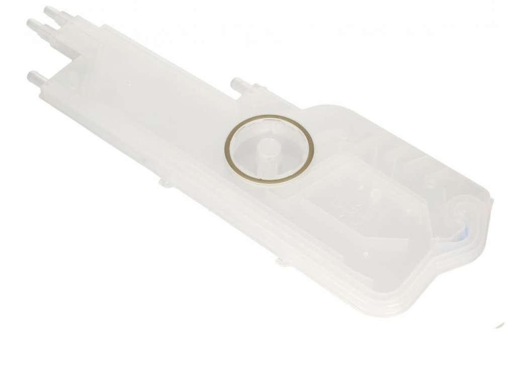 Beko 1741600500 VERTEILER C00912640  Original