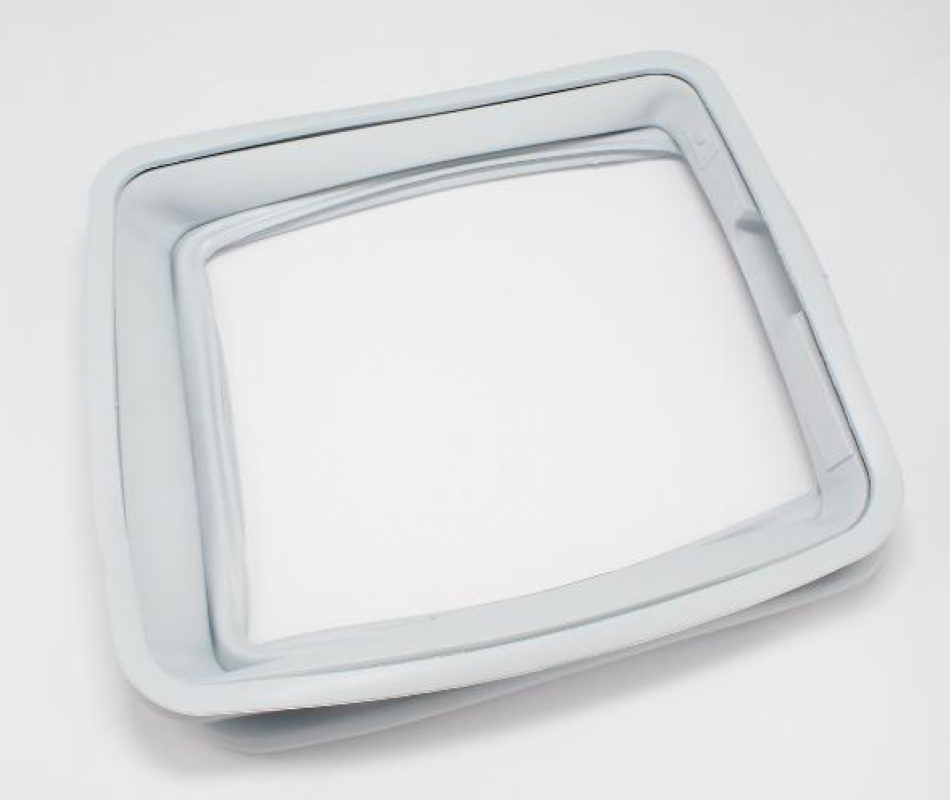 Bauknecht Manschette TL HR STD C00377143 481010410453 Original