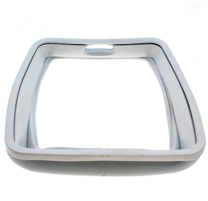 Bauknecht Manschette TL HR STD C00377143 481010410453 Original