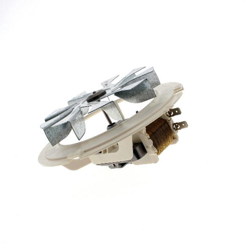 Bauknecht KÜHLVENTILATOR ASSY C00311028 480121103444 original