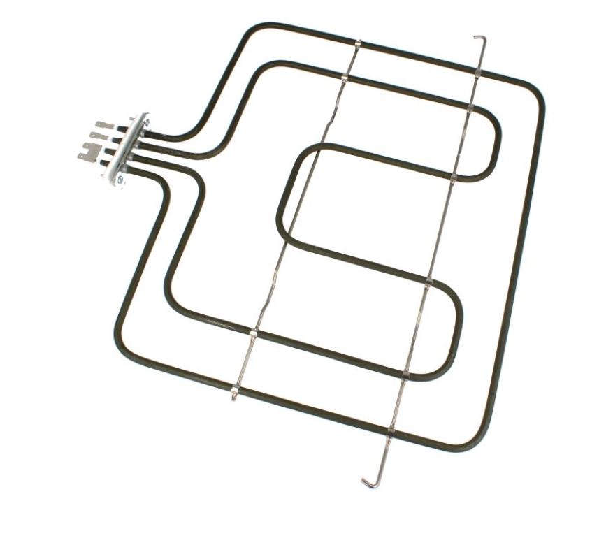 Gorenje TUBULAR HEATER 865948 Original