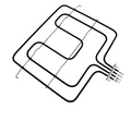 Gorenje TUBULAR HEATER 865948 Original