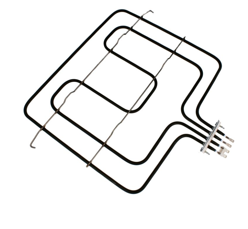Gorenje TUBULAR HEATER 865948 Original