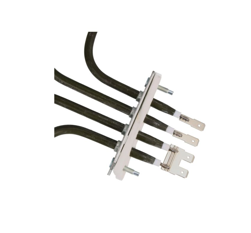 Gorenje TUBULAR HEATER 865948 Original