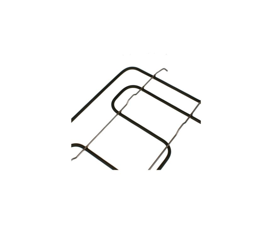 Gorenje TUBULAR HEATER 865948 Original