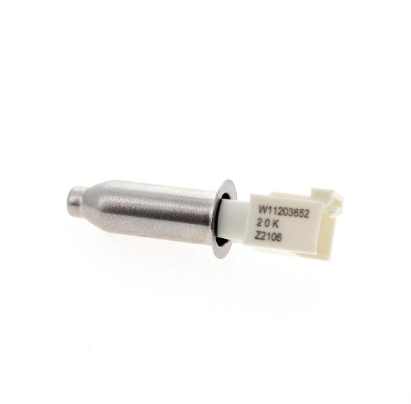 Bauknecht Beko SONDE F. TEMPERATUR NTC EPCOS WD C00290251 482000023297