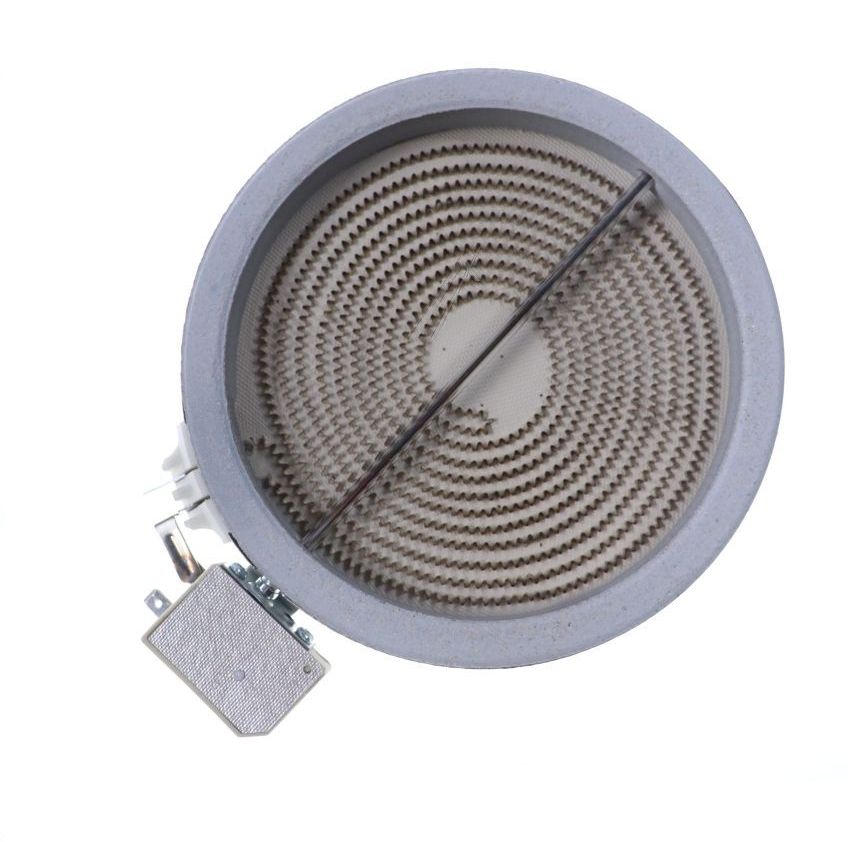 Vestel CERAN HL 145MM CONTACTLESS 230V 1200W J 32043079 Original