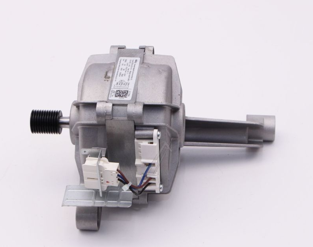 Bauknecht Beko Motor sBPM H25 ZXGN-420-8-74L C00738165 488000738165