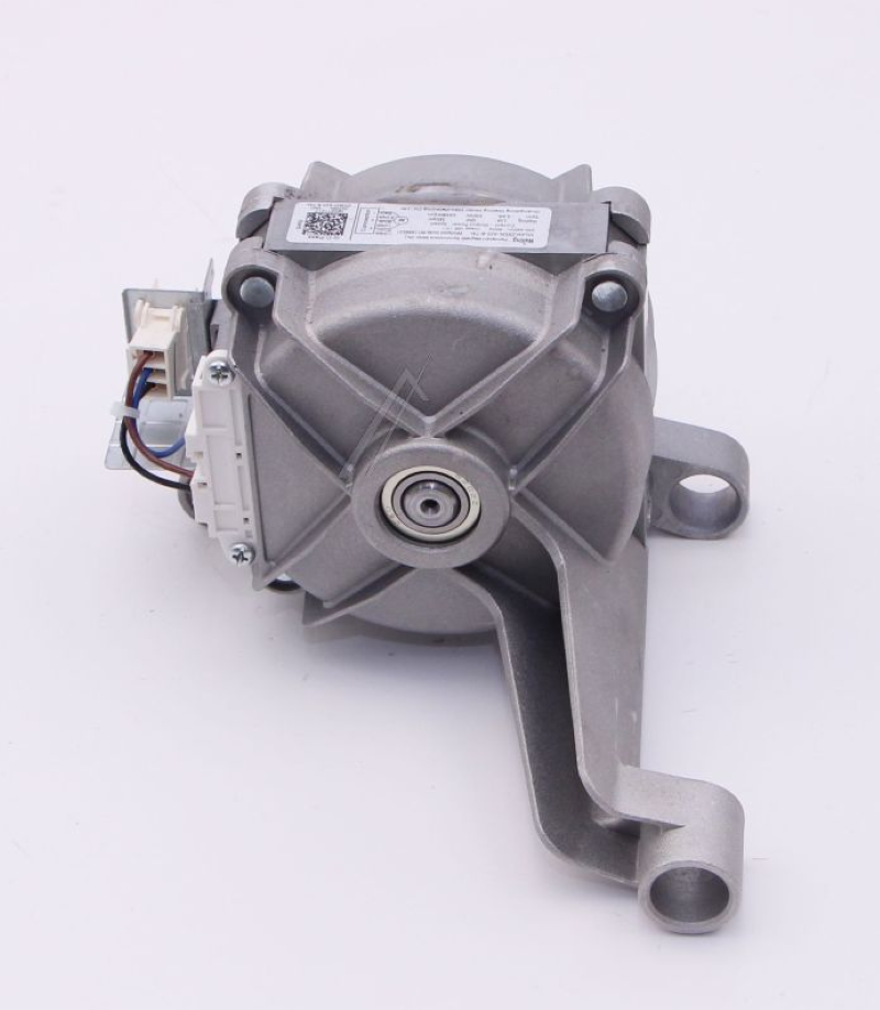 Bauknecht Beko Motor sBPM H25 ZXGN-420-8-74L C00738165 488000738165