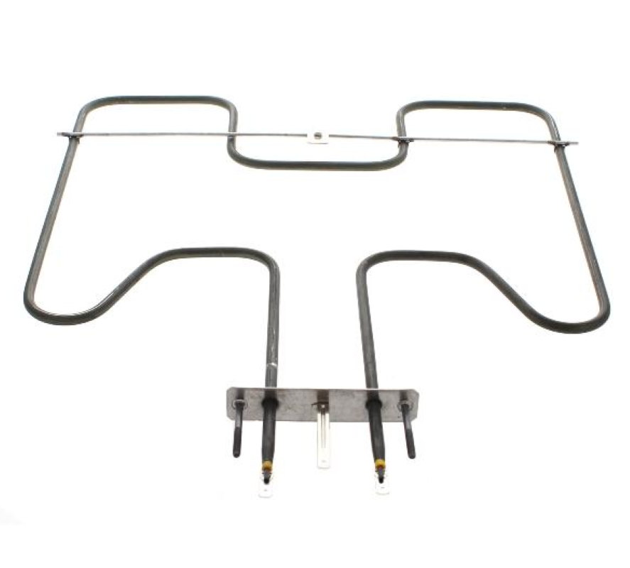 Bauknecht Beko OBERHITZE 1500W 230V C00517600 481011035379 Original