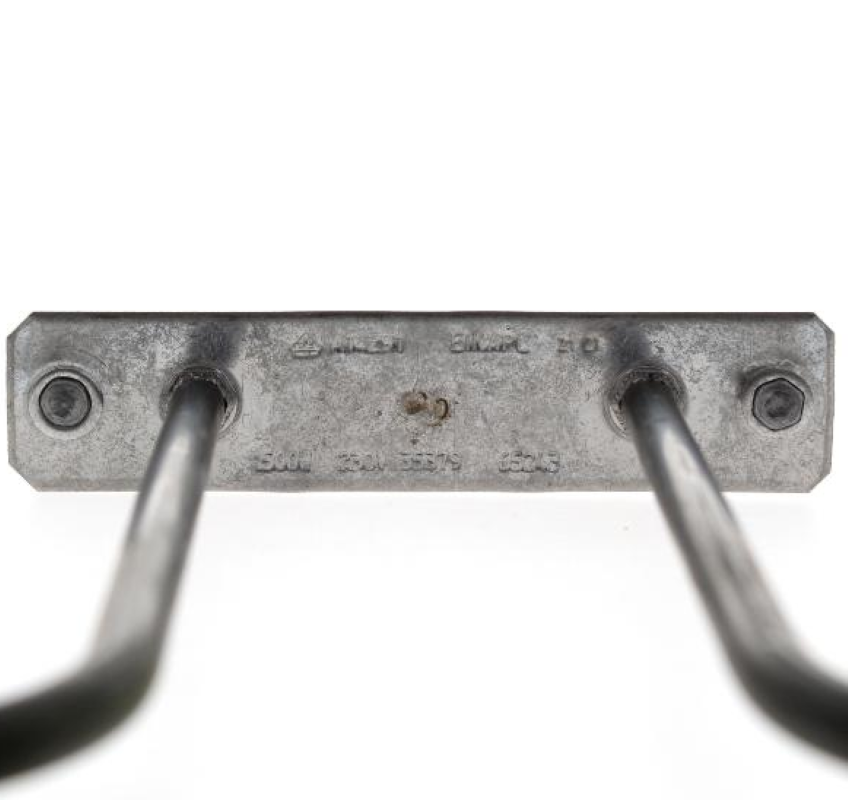 Bauknecht Beko OBERHITZE 1500W 230V C00517600 481011035379 Original