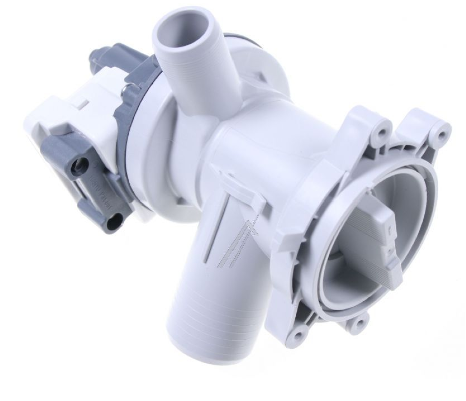 Hisense ABLAUFPUMPE HK2023492 Waschmaschine original