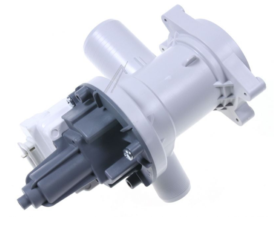 Hisense ABLAUFPUMPE HK2023492 Waschmaschine original