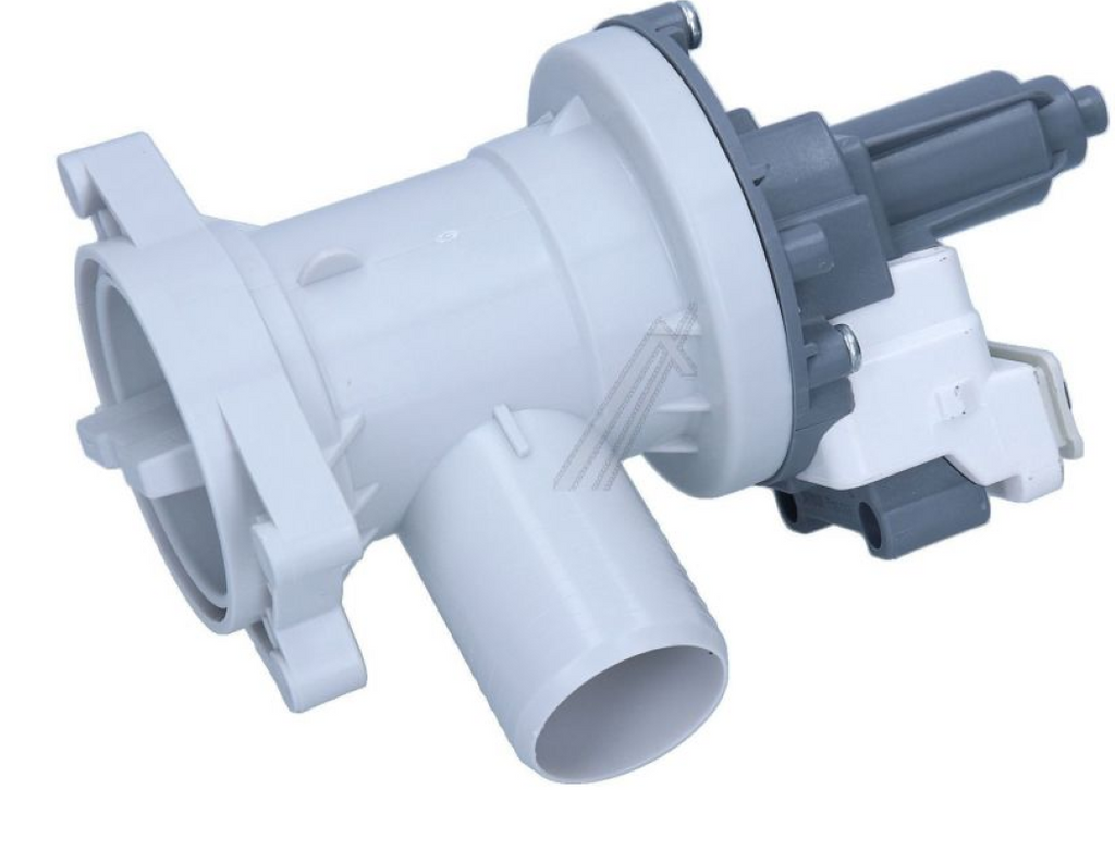 Hisense ABLAUFPUMPE HK2023492 Waschmaschine original