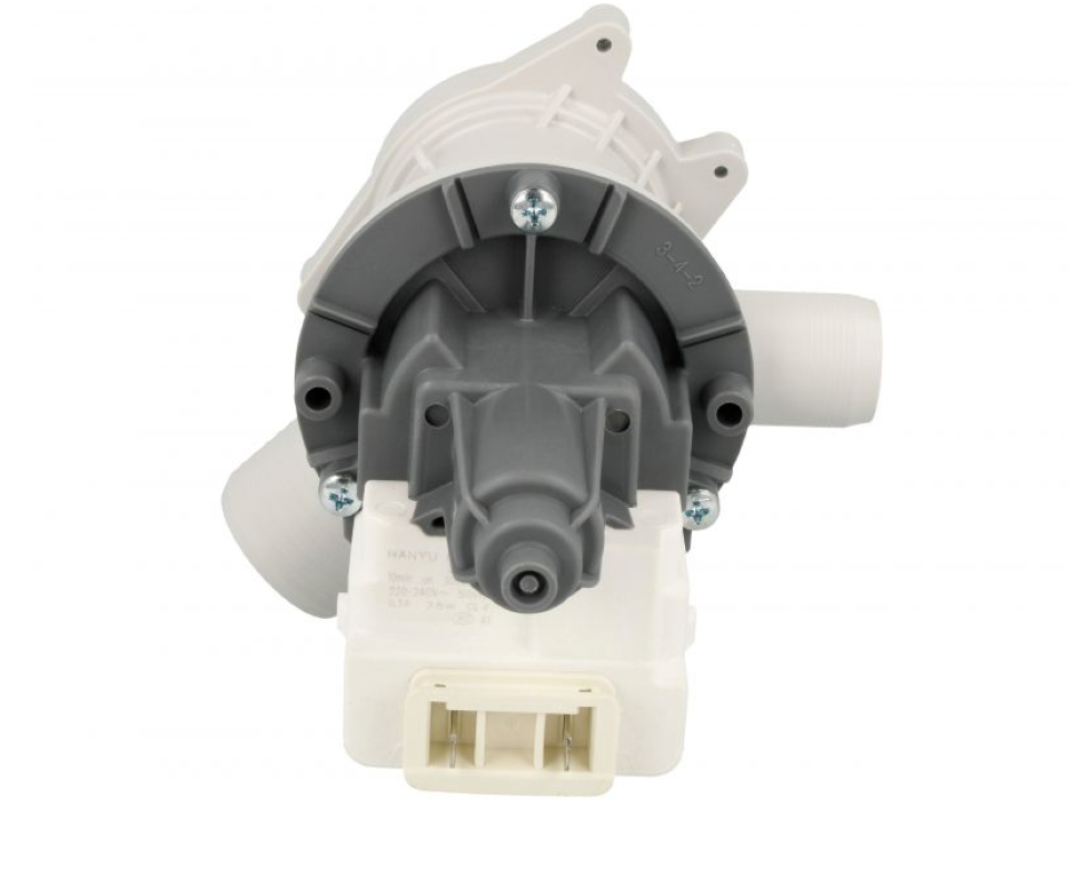 Hisense ABLAUFPUMPE HK2023492 Waschmaschine original