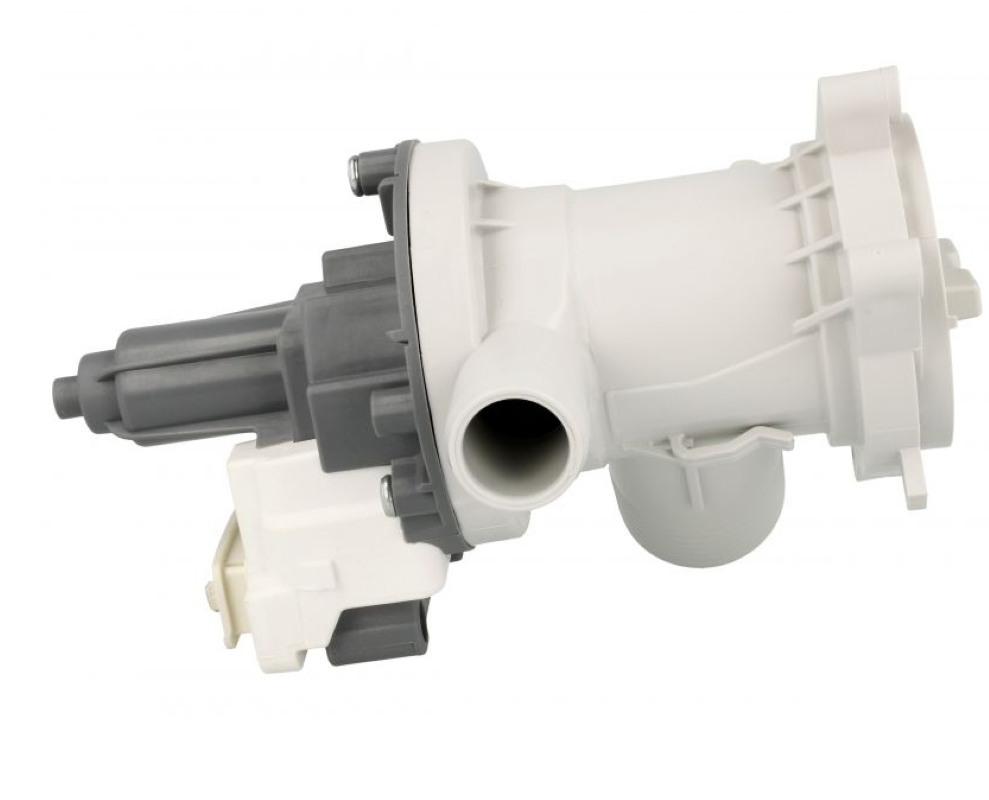 Hisense ABLAUFPUMPE HK2023492 Waschmaschine original