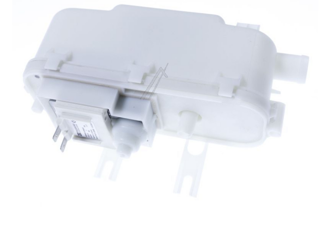 Miele PUMPE WASSERABLAUF KPS25 230V/50HZ 08244493