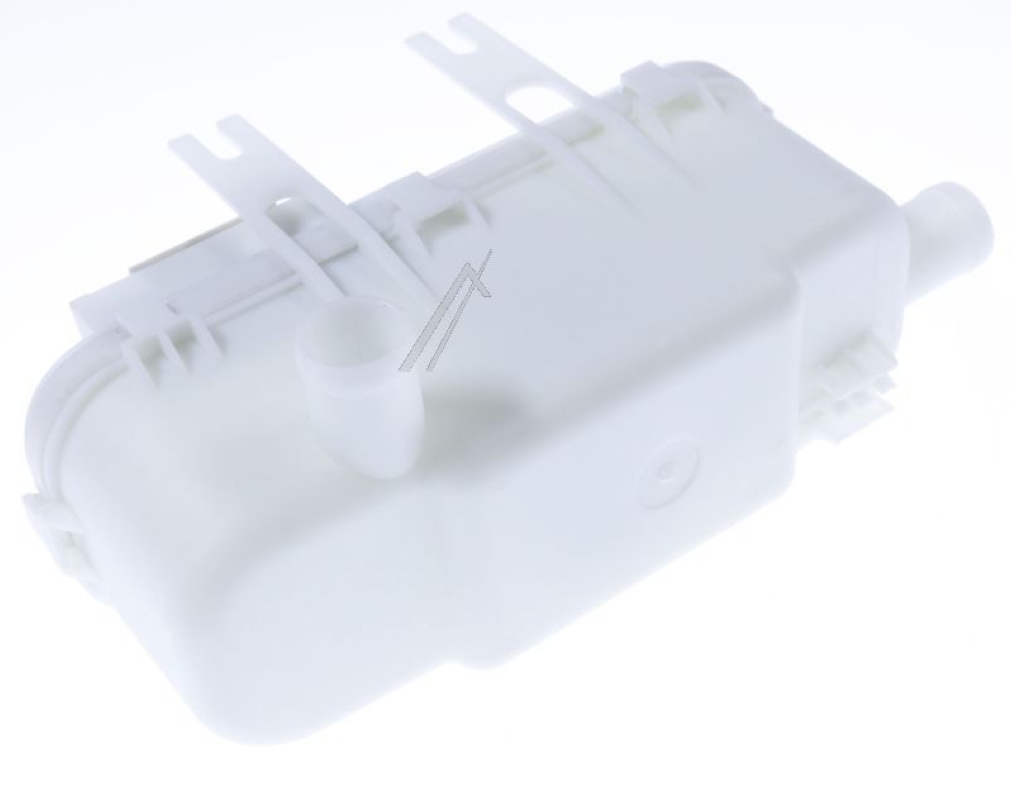 Miele PUMPE WASSERABLAUF KPS25 230V/50HZ 08244493