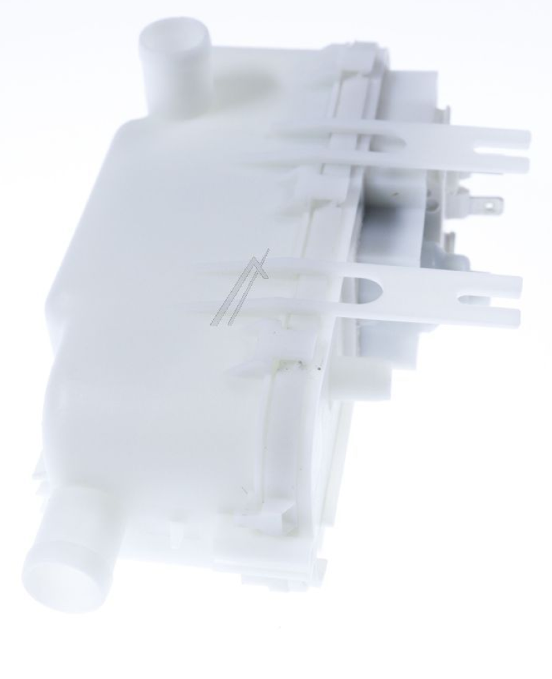 Miele PUMPE WASSERABLAUF KPS25 230V/50HZ 08244493