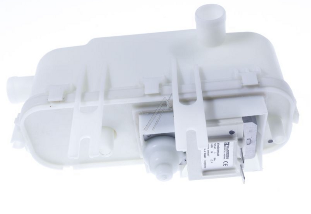 Miele PUMPE WASSERABLAUF KPS25 230V/50HZ 08244493