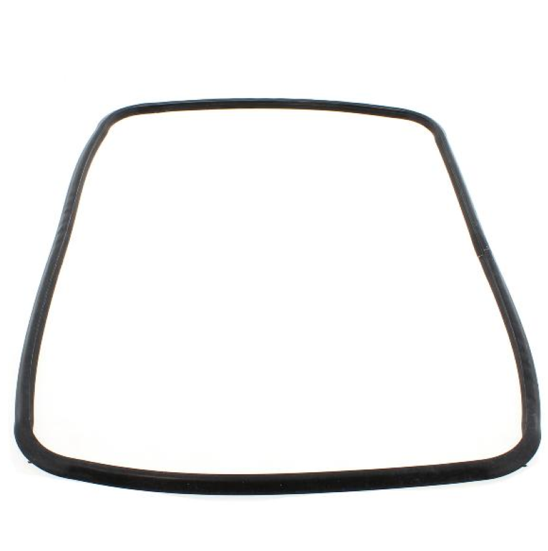 Bauknecht Beko BACKOFENDICHTUNG STD MATERIA C00725238 488000725238