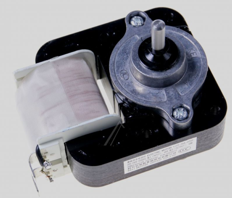 Hisense LÜFTERMOTOR HK2023977 Original